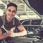 Photo of R & T Auto Repair