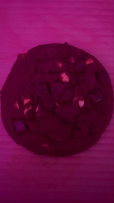 Durbin Farms Market by null