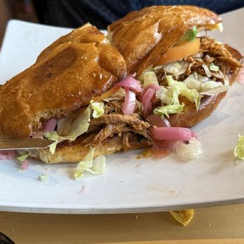 Taqueria 2 Hermanos - Torta - Mexican Near Me - Tucson, Arizona Taqueria 2 Hermanos - Torta - Mexican Near Me - Tucson, Arizona