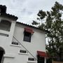 Photo of Gerardo's Awnings