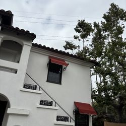 Gerardo's Awnings