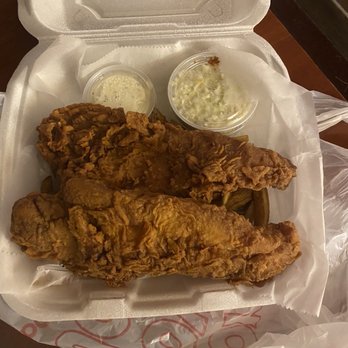 The Roaming Gnome Pub & Eatery - Fish & Chips - Pubs Near Me - Sevierville, Tennessee The Roaming Gnome Pub & Eatery - Fish & Chips - Pubs Near Me - Sevierville, Tennessee
