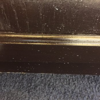 MaidPro - Doesn't look clean to me! - Home Cleaning Near Me - Baltimore, Maryland MaidPro - Doesn't look clean to me! - Home Cleaning Near Me - Baltimore, Maryland