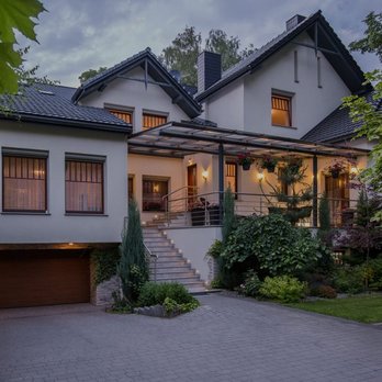 Extra Mile Roofing - Extra Mile Roofing - Roofing Near Me Extra Mile Roofing - Extra Mile Roofing - Roofing Near Me