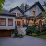 Photo of Extra Mile Roofing