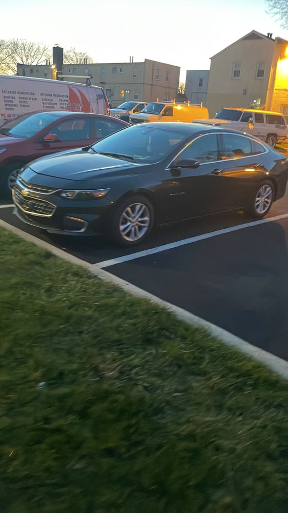 ADAMA CAR SALES & TRANSPORTATION LLC 2574 Iverson St, Temple Hills, Maryland Car Dealers