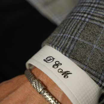 Richard Bennett Tailors - Sewing & Alterations Near Me - Brookfield, Wisconsin