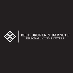 Belt, Bruner & Barnett Personal Injury Lawyers - Montgomery