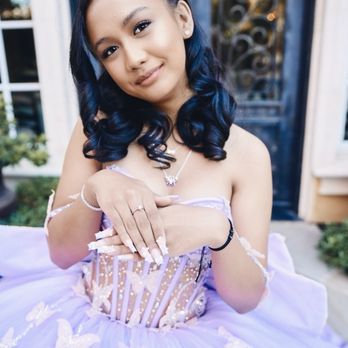 Coastal Beauty Salon - Makeup Artists Near Me - Sacramento, California Coastal Beauty Salon - Makeup Artists Near Me - Sacramento, California