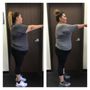 Photo of Inner G Fitness