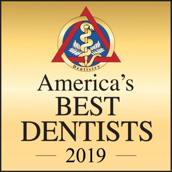 Lost Mountain Dental - Cosmetic Dentists Near Me - Marietta, Georgia