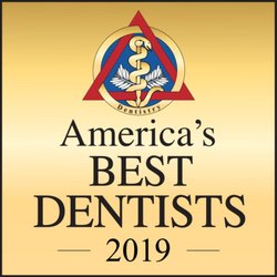 Lost Mountain Dental