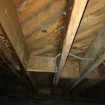 All Clean Environmental Services - Environmental Abatement Near Me - Mahwah, New Jersey All Clean Environmental Services - Environmental Abatement Near Me - Mahwah, New Jersey