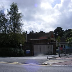Tesco