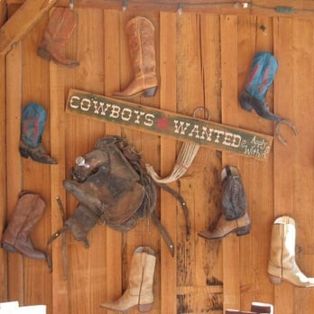 Calico Ghost Town - On the wall - Parks Near Me - Yermo, California Calico Ghost Town - On the wall - Parks Near Me - Yermo, California