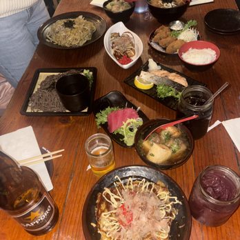 Kenka - Sushi Bars Near Me - New York, New York