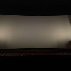 Movie Bistro - Fort Collins