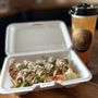 Photo of Megumi Hibachi Express, Sushi and Bubble Tea