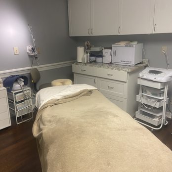 Spa 105 on Main - Waxing Near Me - Brooksville, Florida Spa 105 on Main - Waxing Near Me - Brooksville, Florida