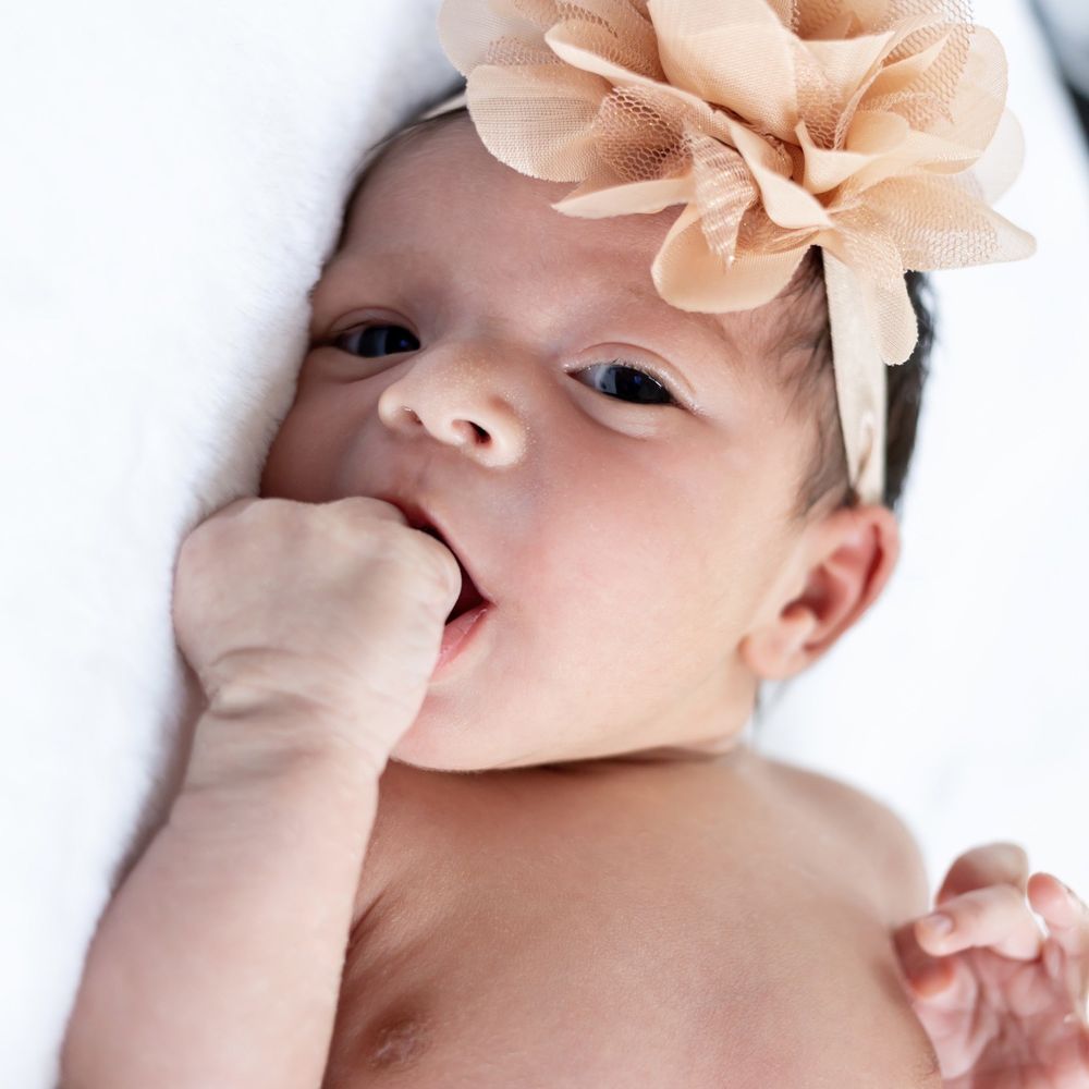 Terra Neill Photography - Event Photography Near Me - Claremont, California