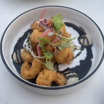 Terrasse William Gray - Shrimp - Bars Near Me - Montreal, Quebec Terrasse William Gray - Shrimp - Bars Near Me - Montreal, Quebec