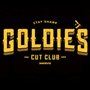 Photo of Goldie's Cut Club
