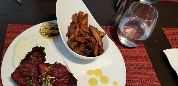 ARC THE.HOTEL by null