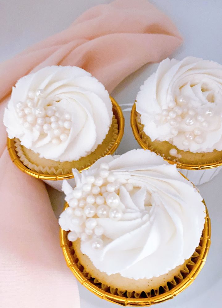 SWEET ESCAPE HOMEMADE TREATS Updated September 2024 40 Photos