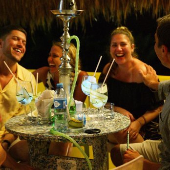 FTLO Travel - FTLOTravel Holbox, Mexico - Travel Services Near Me - El Segundo, California