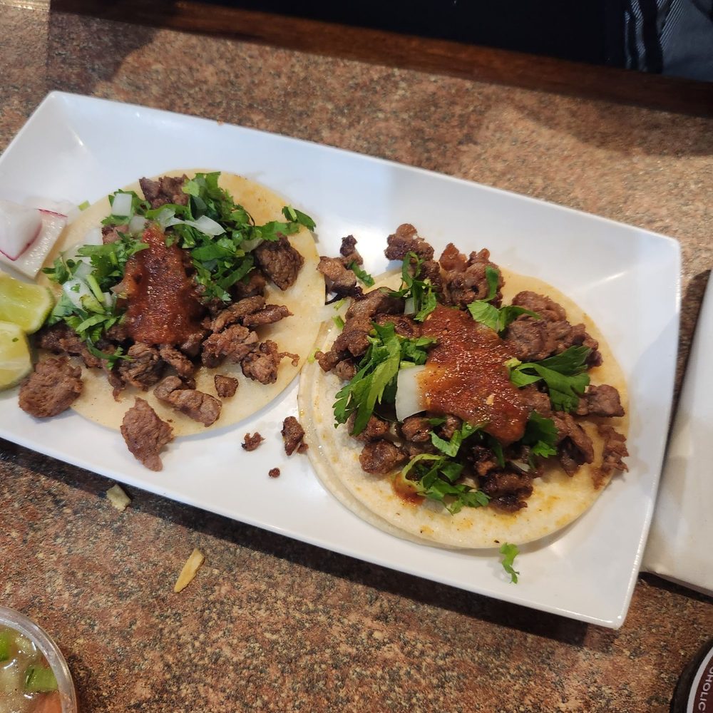 Rudy's Mexican Gourmet - Asada tacos - Mexican Near Me - Rocklin, California Rudy's Mexican Gourmet - Asada tacos - Mexican Near Me - Rocklin, California