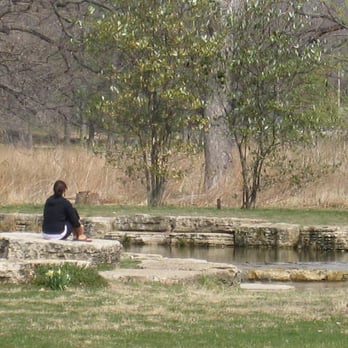 Forest Park - Quiet contemplation - Parks Near Me - Saint Louis, Missouri Forest Park - Quiet contemplation - Parks Near Me - Saint Louis, Missouri