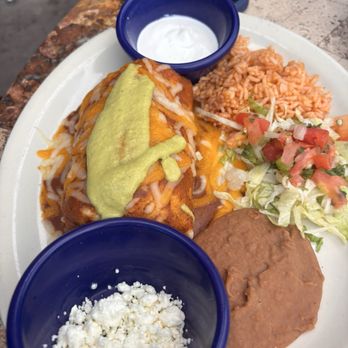 The OASIS on Lake Travis - Tex-Mex Near Me - Austin, Texas The OASIS on Lake Travis - Tex-Mex Near Me - Austin, Texas