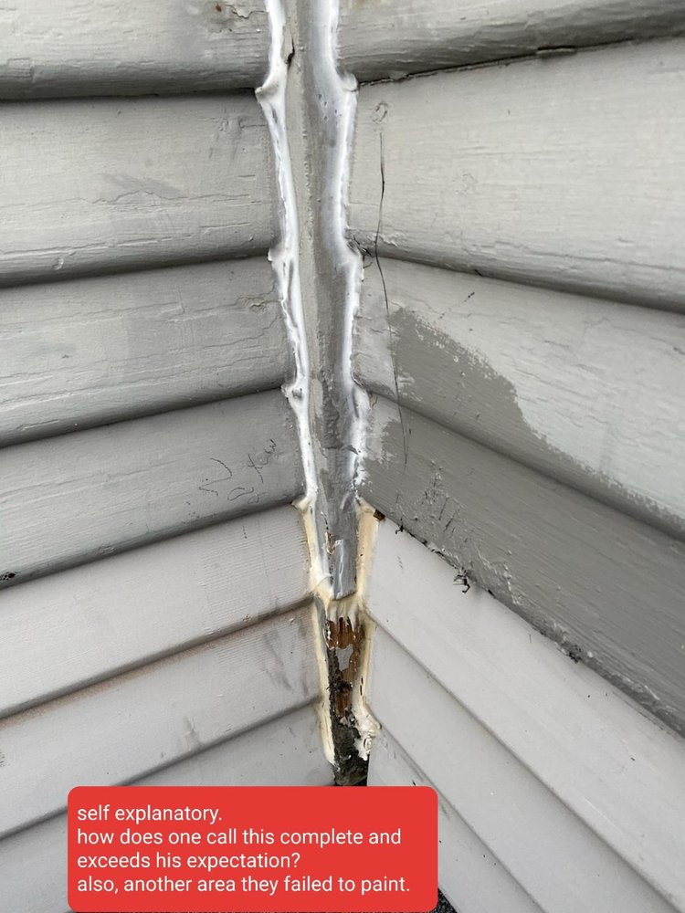 Slide of JK Pro Roofing