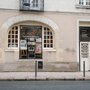 Photo of Carnet d'Adresses