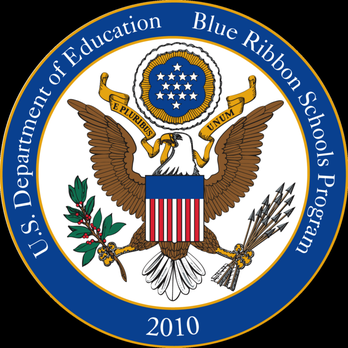 Christ the Teacher Catholic School - Preschools Near Me - Newark, Delaware Christ the Teacher Catholic School - Preschools Near Me - Newark, Delaware