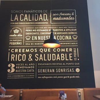 Tea Connection - Coffee & Tea Near Me - Buenos Aires, C Tea Connection - Coffee & Tea Near Me - Buenos Aires, C