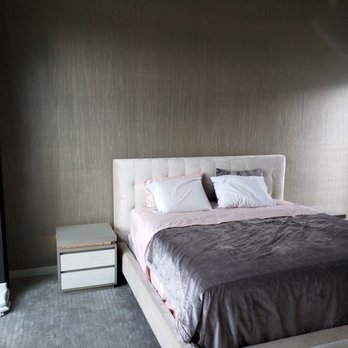 Claudia Interior Design - Interior Design Near Me - Laguna Beach, California