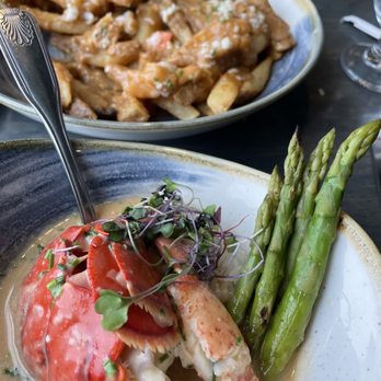 Surf Restaurant - Lobster Kristina - Seafood Near Me - Portsmouth, New Hampshire Surf Restaurant - Lobster Kristina - Seafood Near Me - Portsmouth, New Hampshire