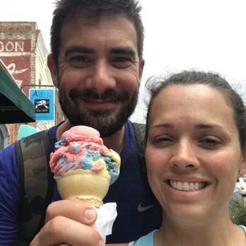 Cinnamon Bear Country Stores - Superman Ice Cream - Ice Cream & Frozen Yogurt Near Me - Fernandina Beach, Florida Cinnamon Bear Country Stores - Superman Ice Cream - Ice Cream & Frozen Yogurt Near Me - Fernandina Beach, Florida