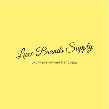 Luxe Brands Supply - Accessories Near Me - Westminster, California Luxe Brands Supply - Accessories Near Me - Westminster, California