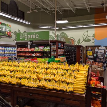 Kroger - Grocery Near Me - Louisville, Kentucky
