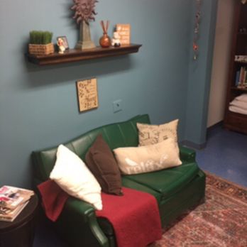 Therapeutic Massage By Jorgelina - Massage Therapy Near Me - Reseda, California Therapeutic Massage By Jorgelina - Massage Therapy Near Me - Reseda, California