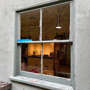American Window Restoration - Windows Installation Near Me - Long Beach, California American Window Restoration - Windows Installation Near Me - Long Beach, California