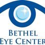 Photo of Bethel Eye Center