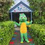 Photo of Butterfly House Coffs Harbour