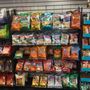 Photo of Smoke Shop & Convenience Store