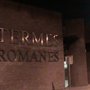 Photo of Termes Romanes de Sant Boi