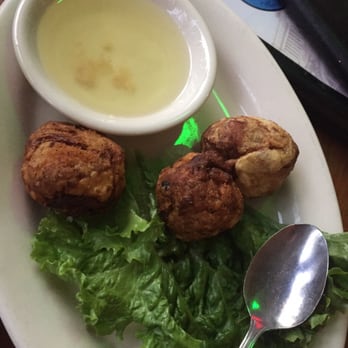 Habana Soco Restaurant - Yuca special appetizer - Cuban Near Me - Austin, Texas Habana Soco Restaurant - Yuca special appetizer - Cuban Near Me - Austin, Texas