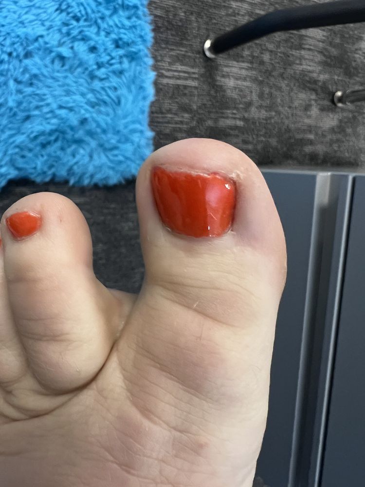 STAR NAILS Updated September 2024 24 Photos & 88 Reviews 5300 Tchoupitoulas St, New