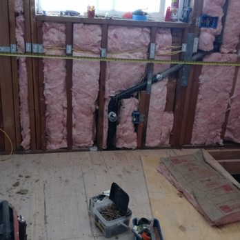 RG Handyman SV - Handyman Near Me - Gilroy, California